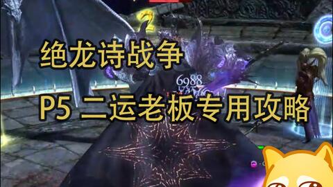 里番全彩在线无码无遮挡资源分享