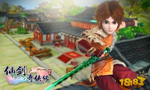 无码专区区：高清无码视频资源大合集