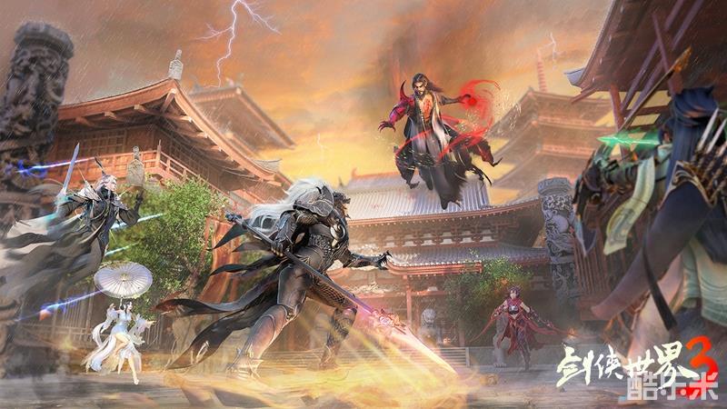 五月四色：探索自然与文化的多彩交融