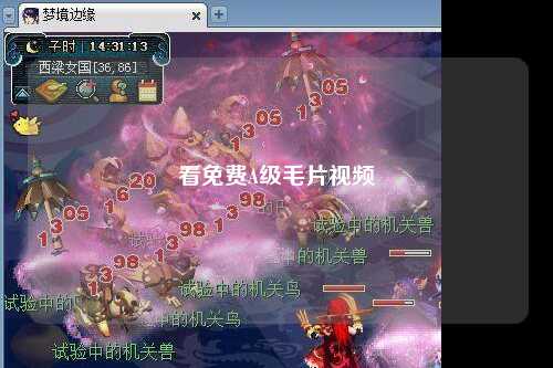 看免费A级毛片视频