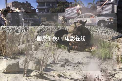 国产午夜A∨电影在线